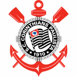 Corinthians (Bambino)